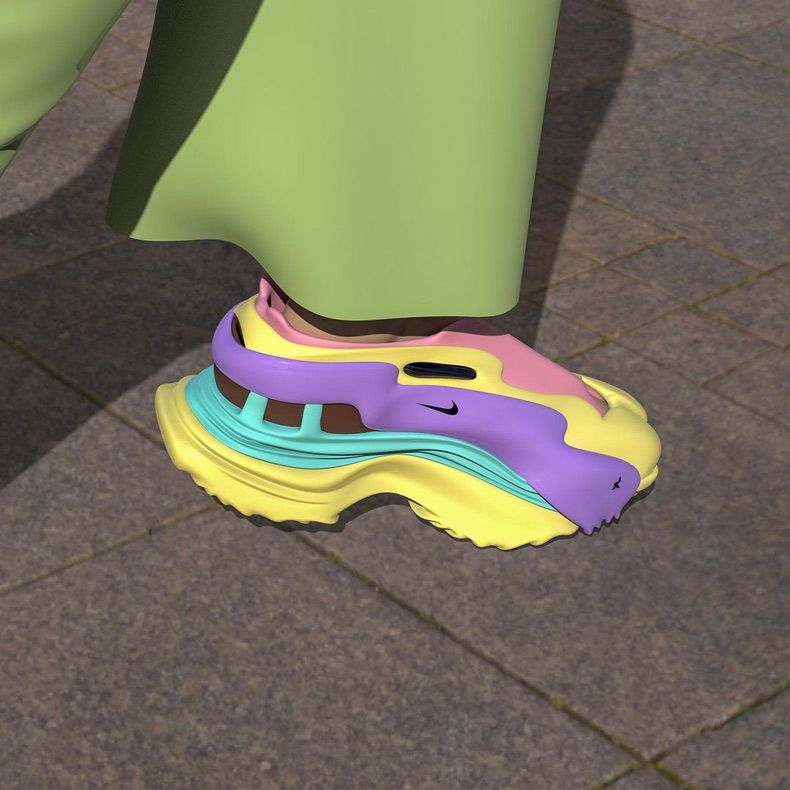 Gewoon een verzameling hilarische foto's #1600