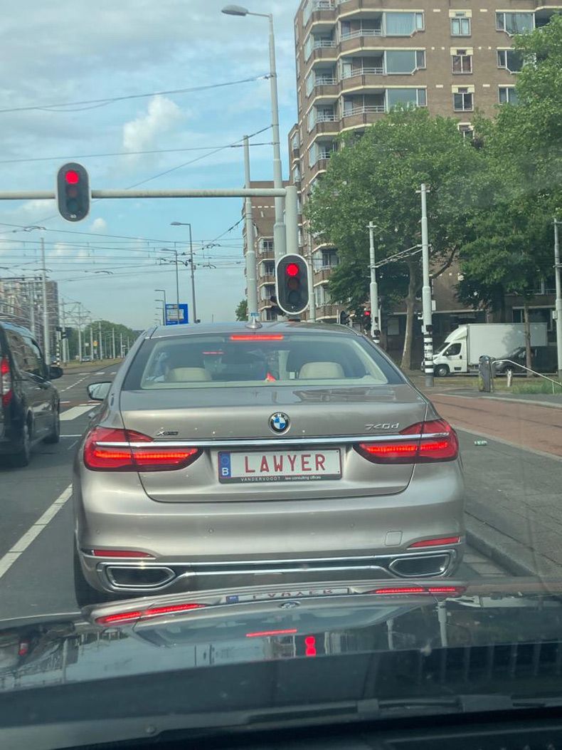 Gewoon een verzameling hilarische foto's #1600