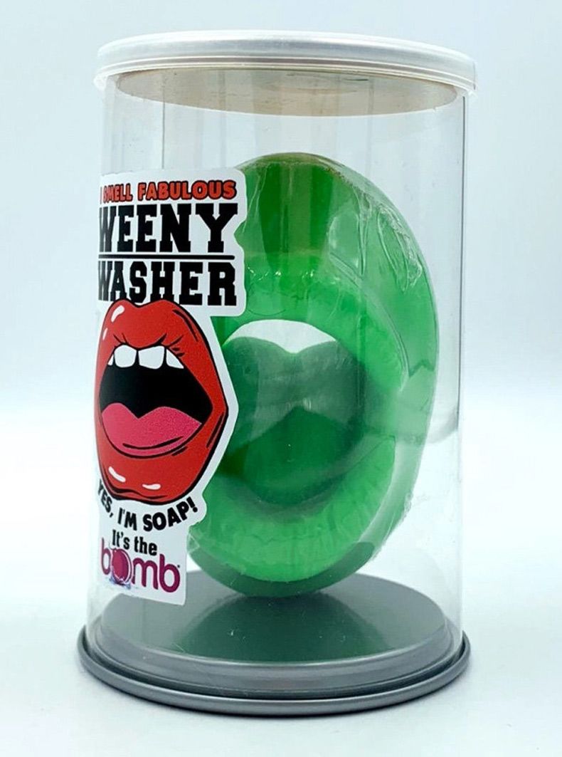 Gewoon een verzameling hilarische foto's #1600