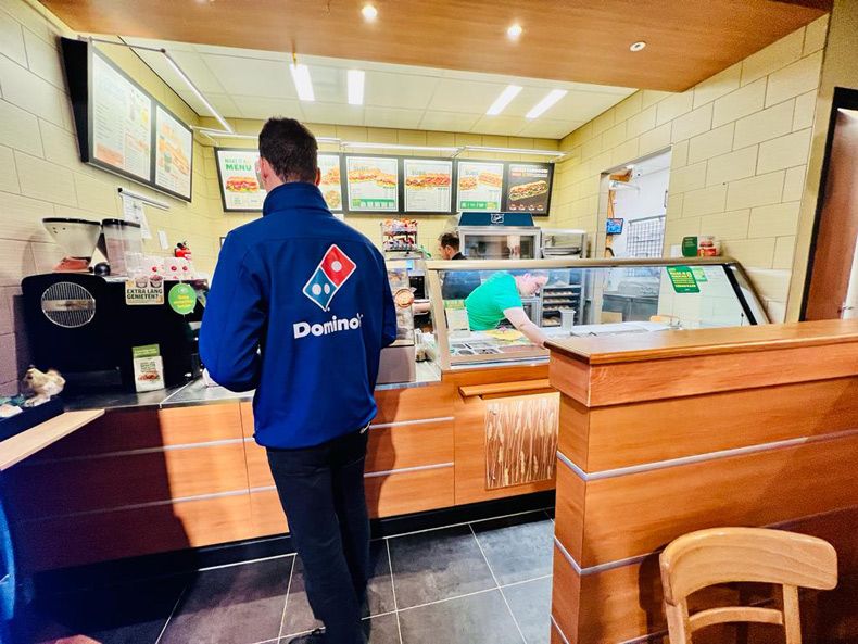 Gewoon een verzameling hilarische foto's #1600