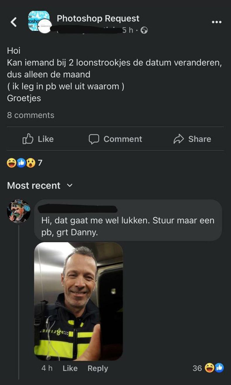 Gewoon een verzameling hilarische foto's #1600