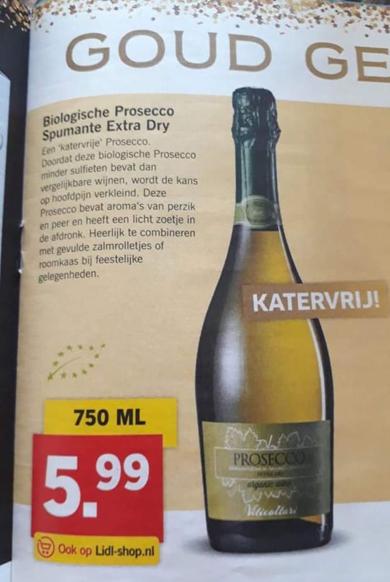 Gewoon een verzameling hilarische foto's #1600