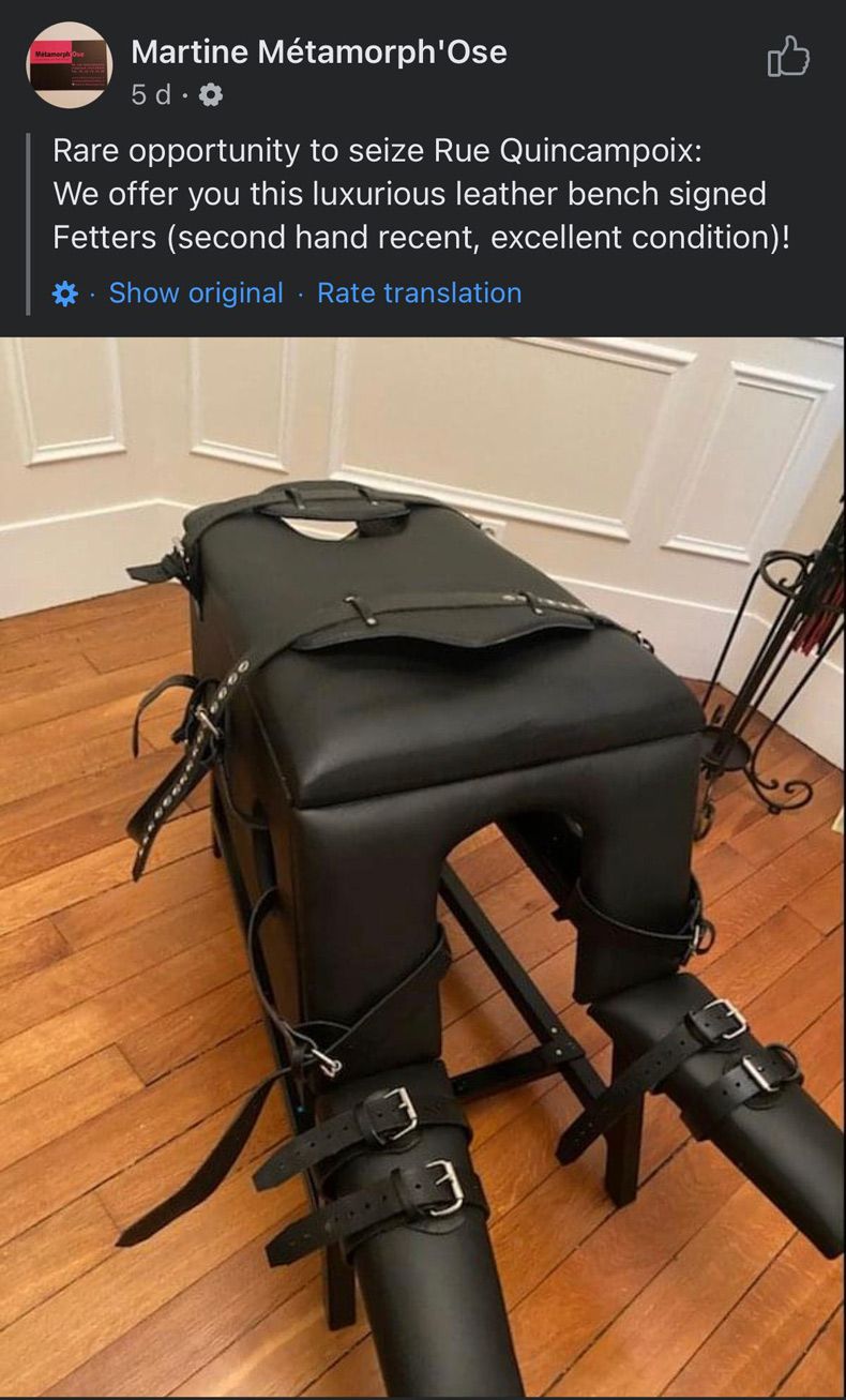 Gewoon een verzameling hilarische foto's #1600