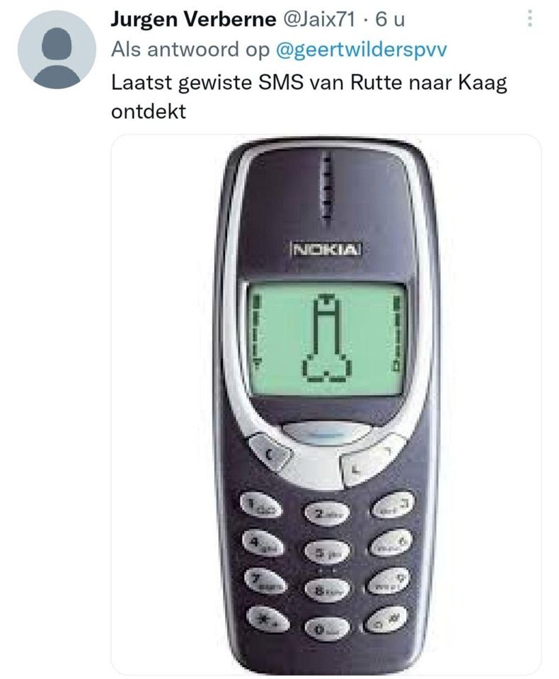 Gewoon een verzameling hilarische foto's #1600