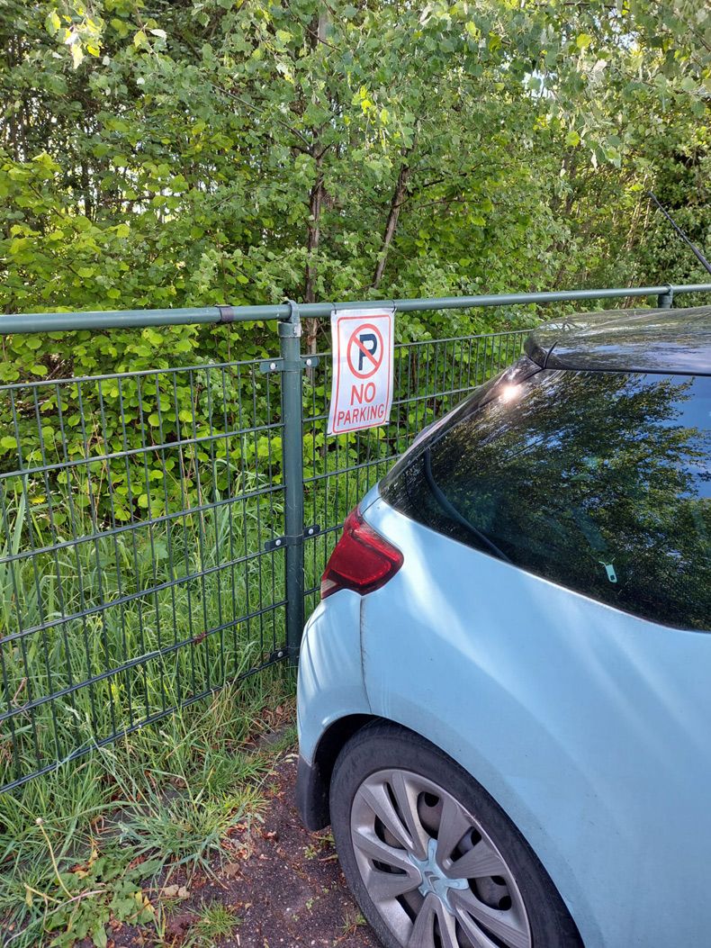 Gewoon een verzameling hilarische foto's #1600