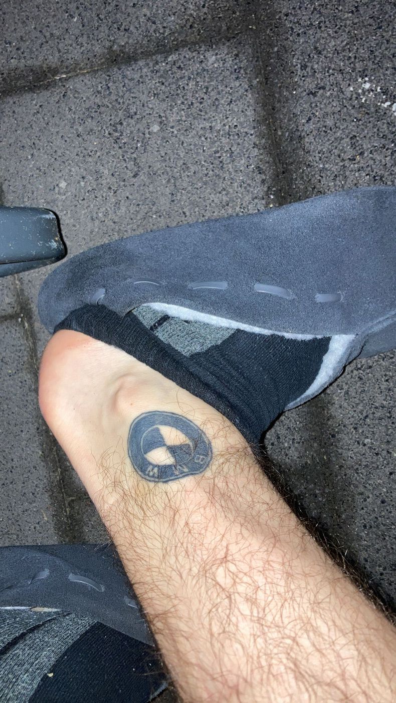 Gewoon een verzameling hilarische foto's #1600