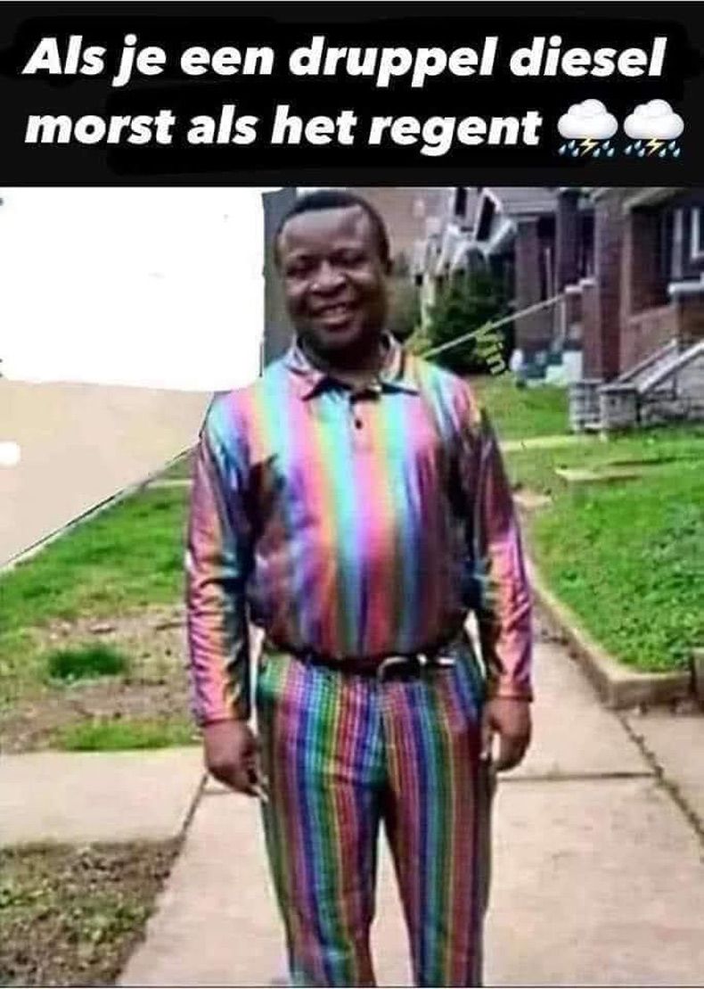 Gewoon een verzameling hilarische foto's #1600