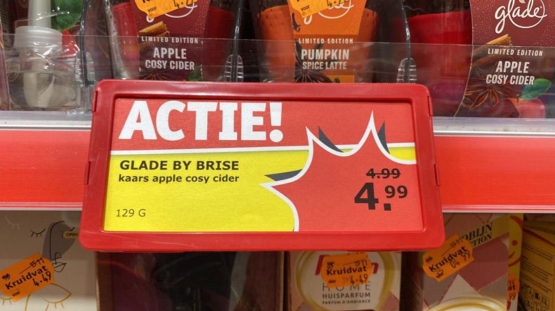 Gewoon een verzameling hilarische foto's #1600