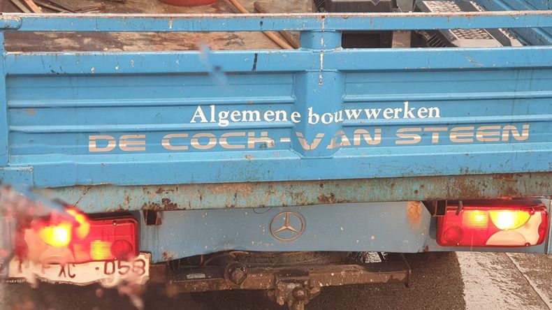 Gewoon een verzameling hilarische foto's #1600