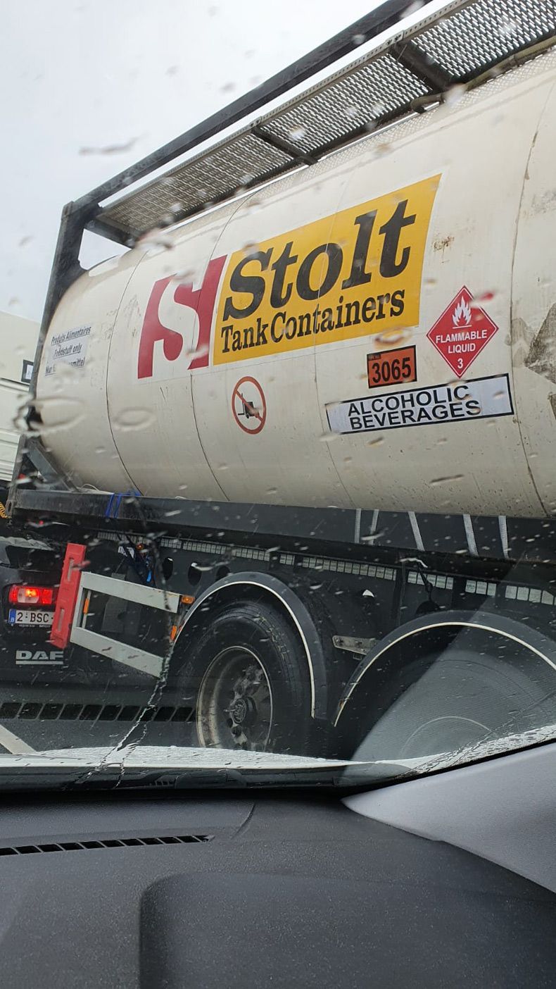 Gewoon een verzameling hilarische foto's #1600