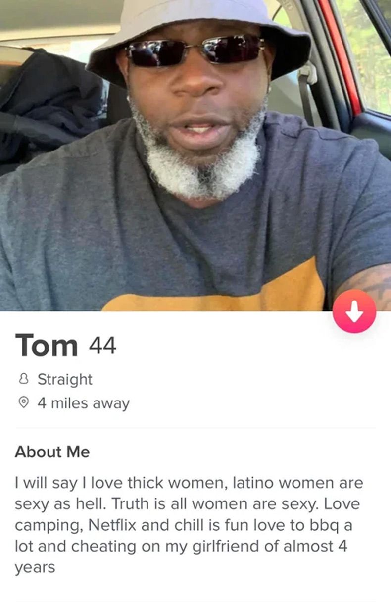 Gewoon een verzameling hilarische foto's #1600