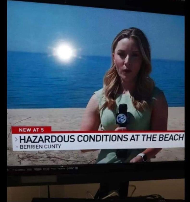 Gewoon een verzameling hilarische foto's #1600