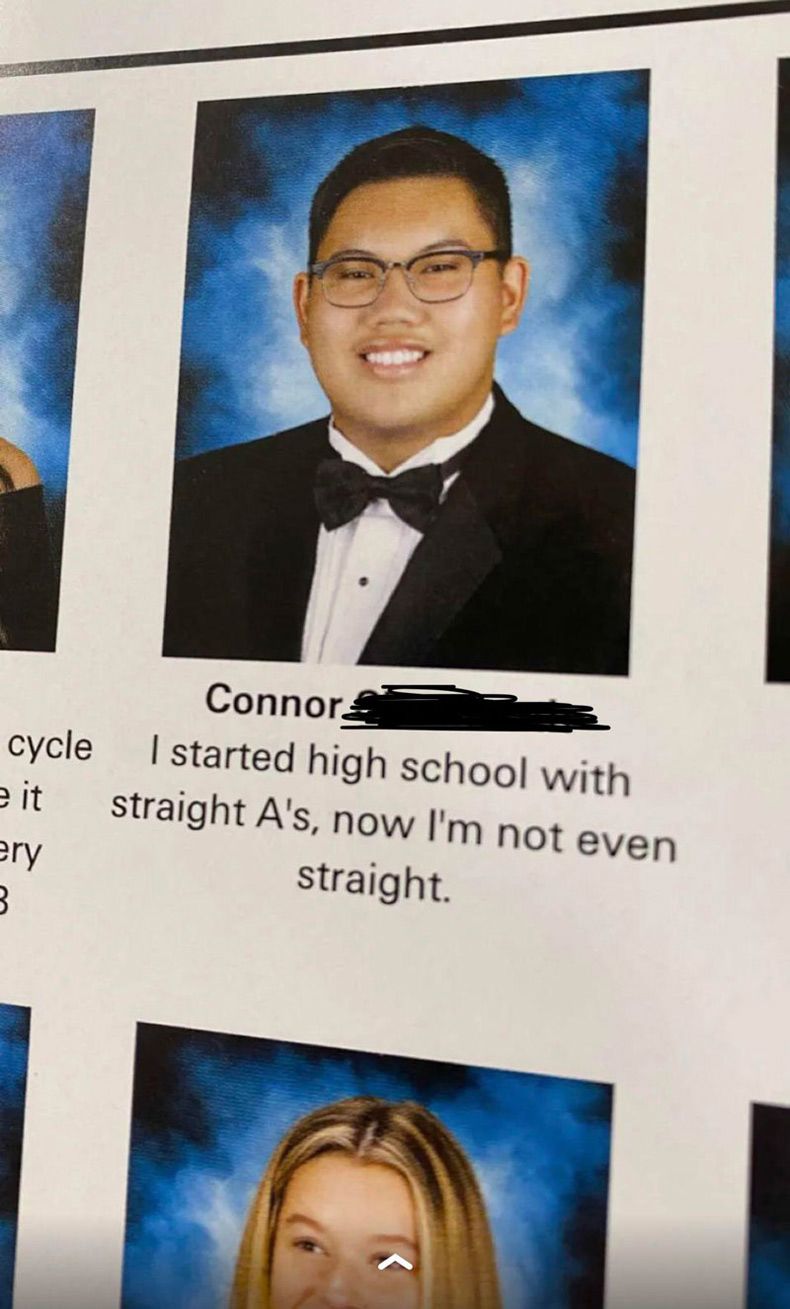 Gewoon een verzameling hilarische foto's #1600