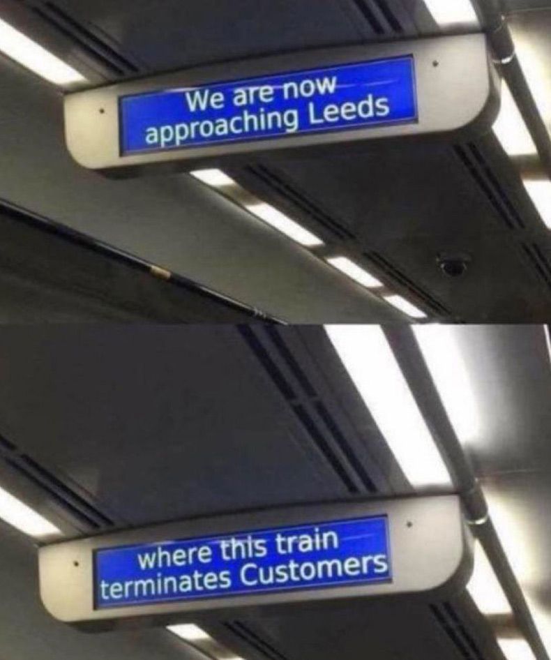 Gewoon een verzameling hilarische foto's #1600