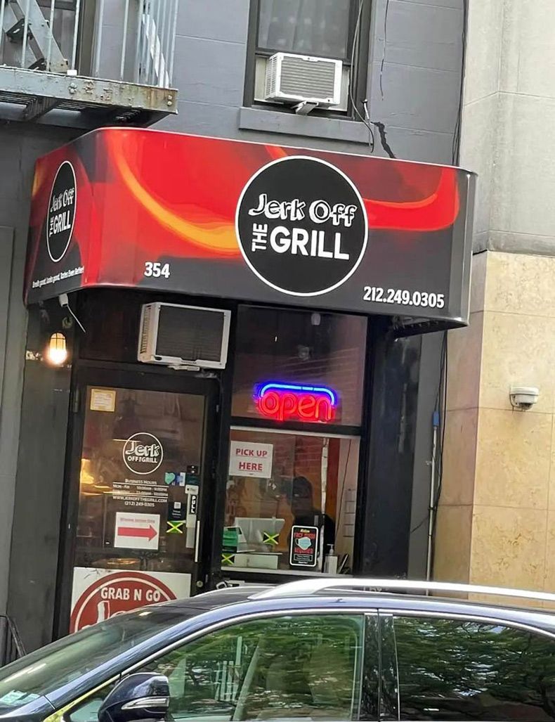 Gewoon een verzameling hilarische foto's #1600