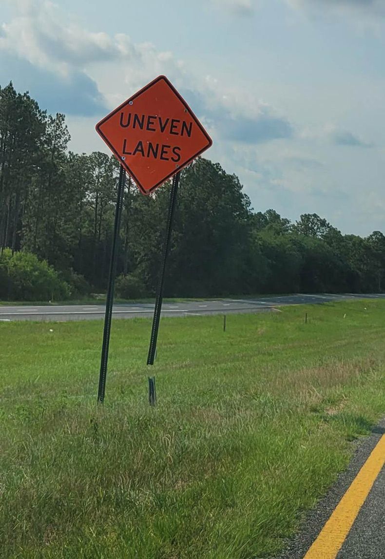 Gewoon een verzameling hilarische foto's #1600