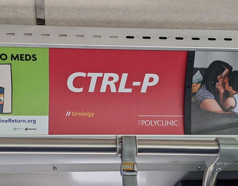 Gewoon een verzameling hilarische foto's #1600