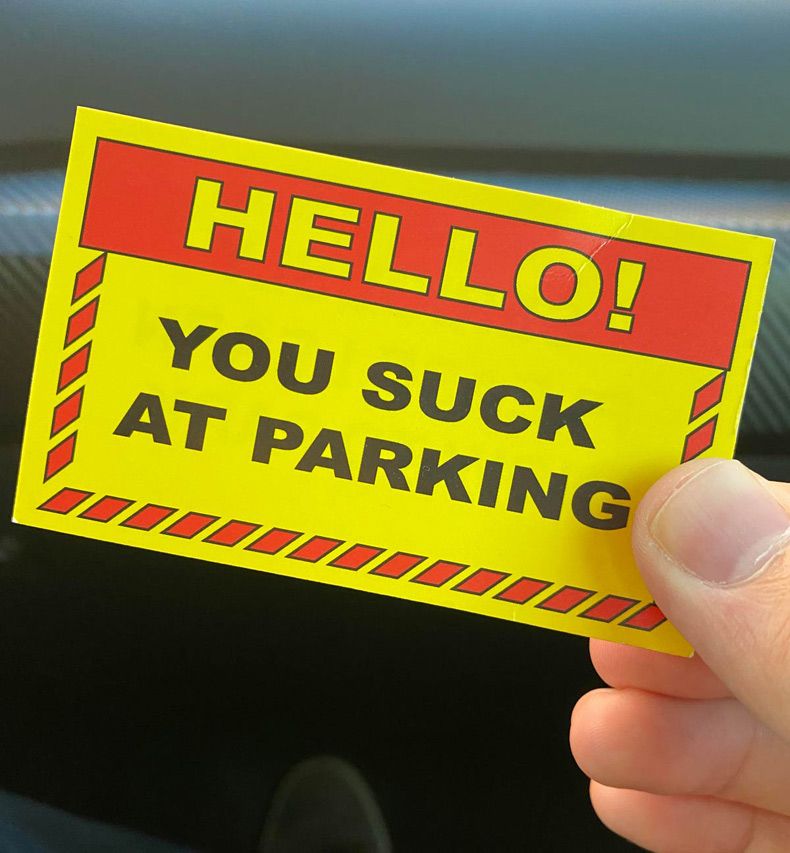 Gewoon een verzameling hilarische foto's #1600