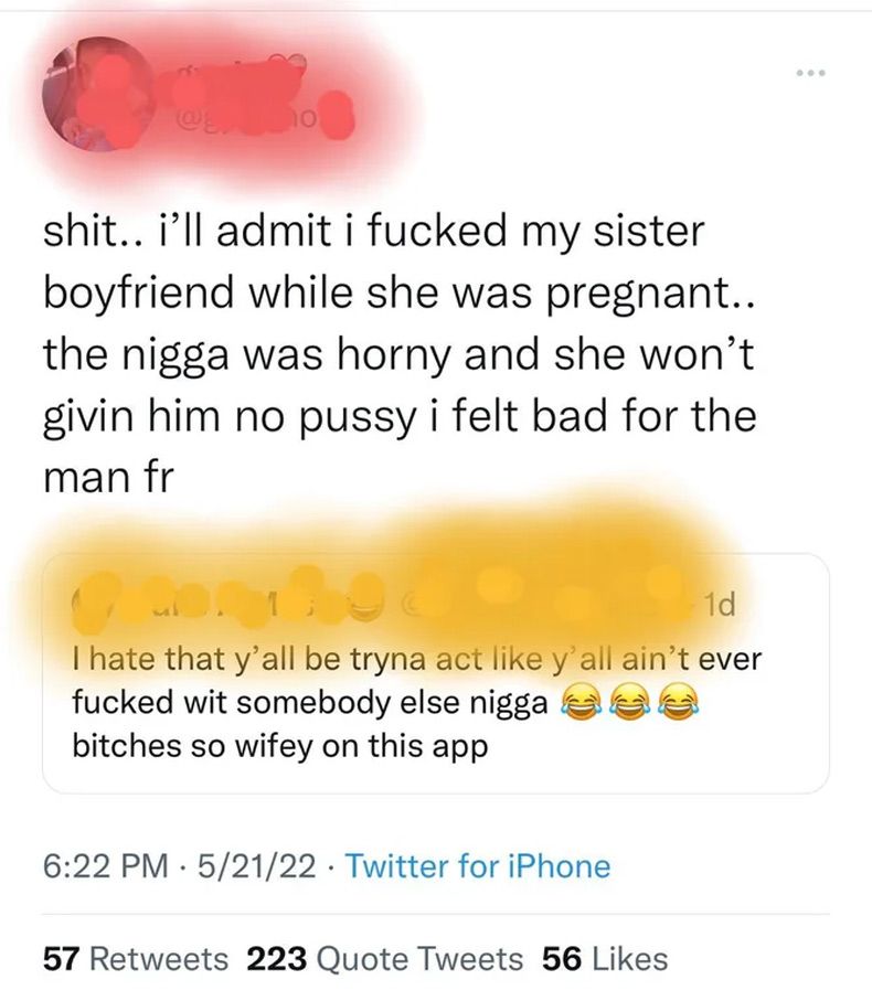 Gewoon een verzameling hilarische foto's #1601