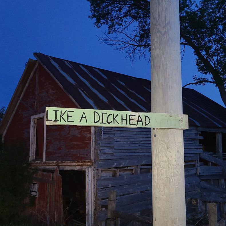 Gewoon een verzameling hilarische foto's #1601