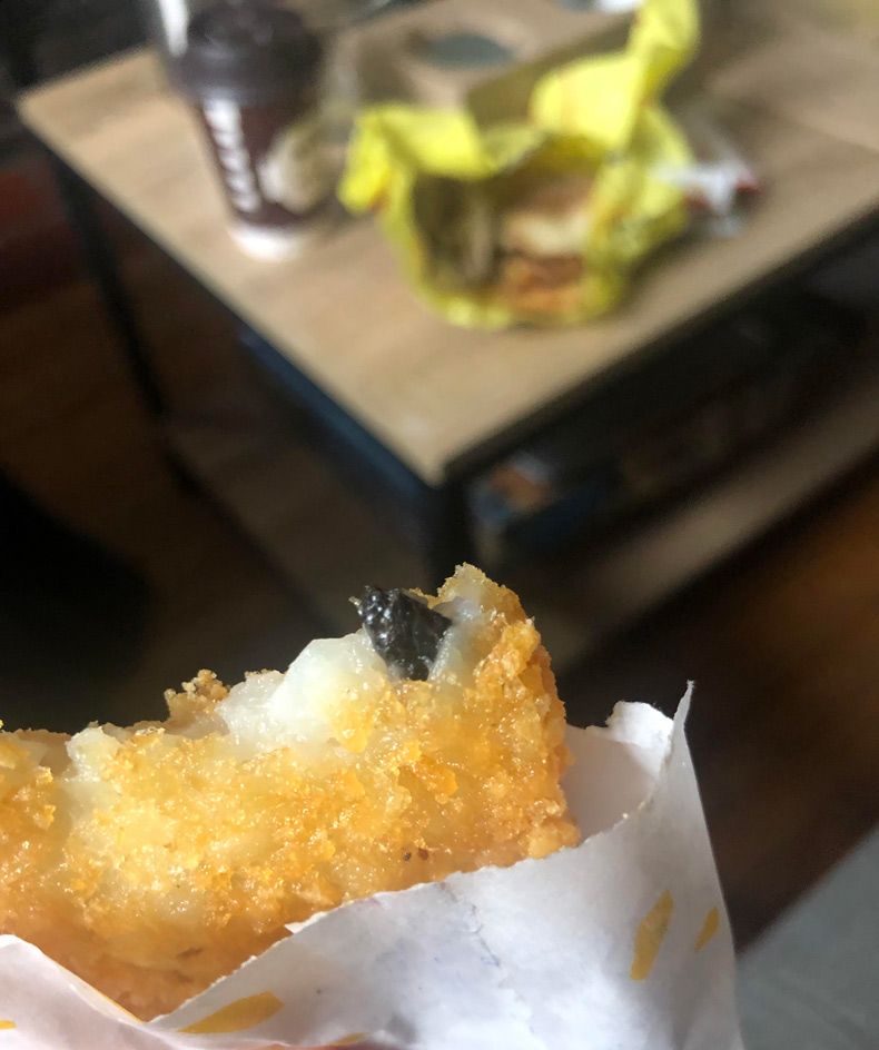 Gewoon een verzameling hilarische foto's #1601