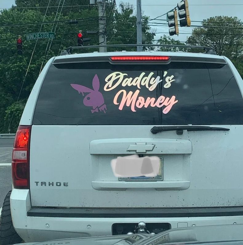 Gewoon een verzameling hilarische foto's #1601