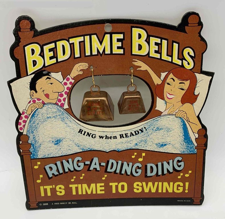 Gewoon een verzameling hilarische foto's #1601