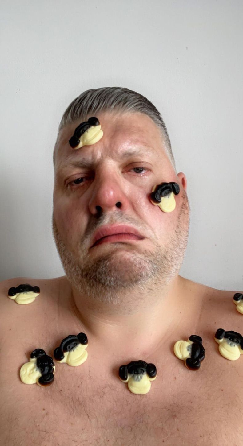 Gewoon een verzameling hilarische foto's #1601