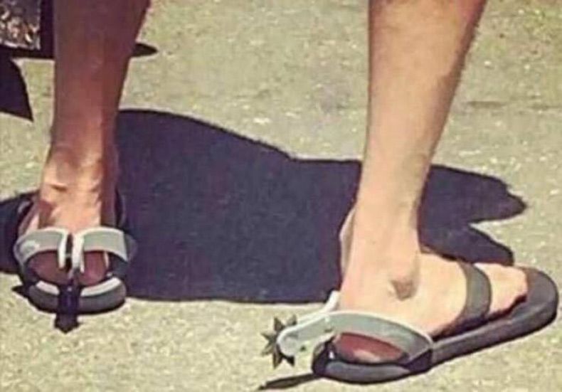 Gewoon een verzameling hilarische foto's #1601