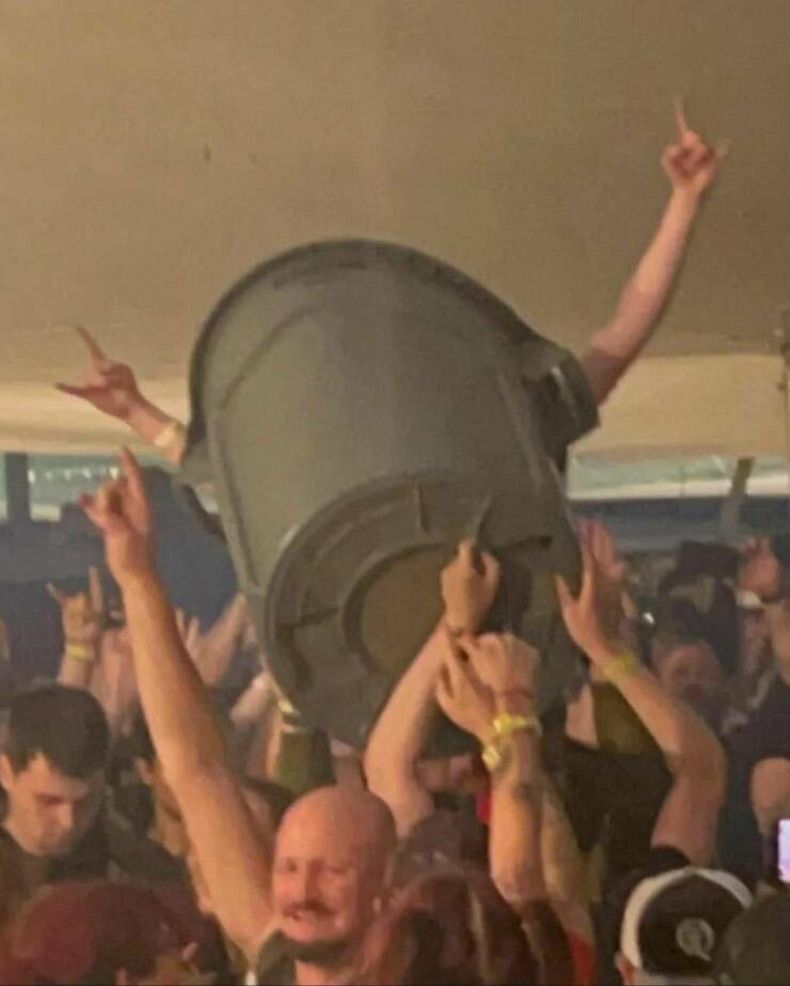 Gewoon een verzameling hilarische foto's #1601