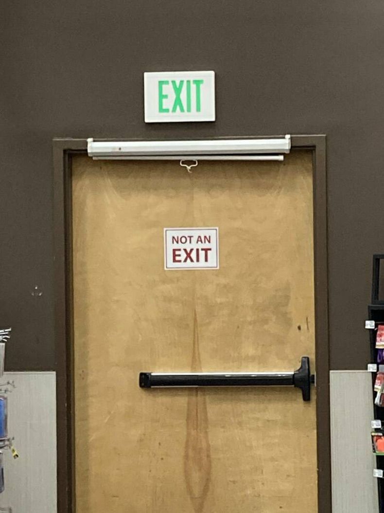 Gewoon een verzameling hilarische foto's #1601