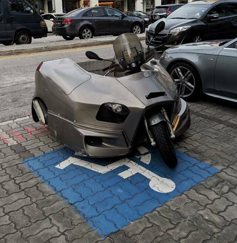 Gewoon een verzameling hilarische foto's #1601