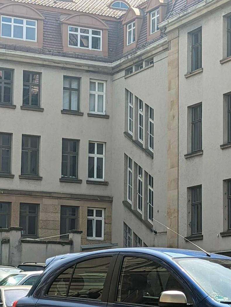 Gewoon een verzameling hilarische foto's #1601