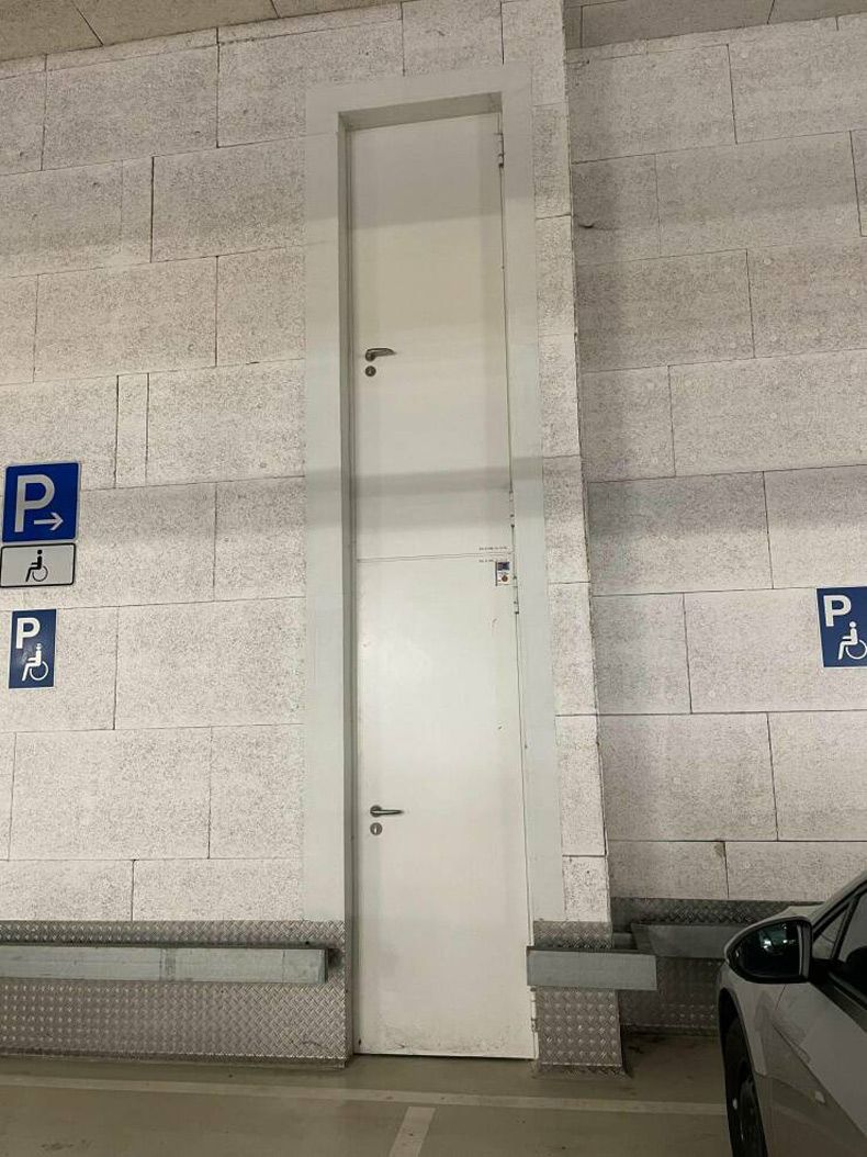 Gewoon een verzameling hilarische foto's #1601