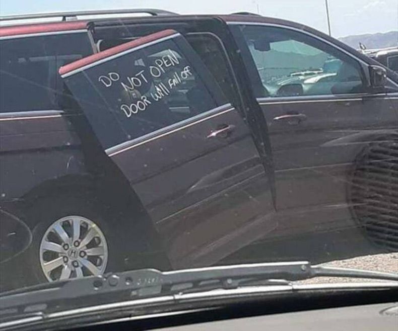 Gewoon een verzameling hilarische foto's #1601