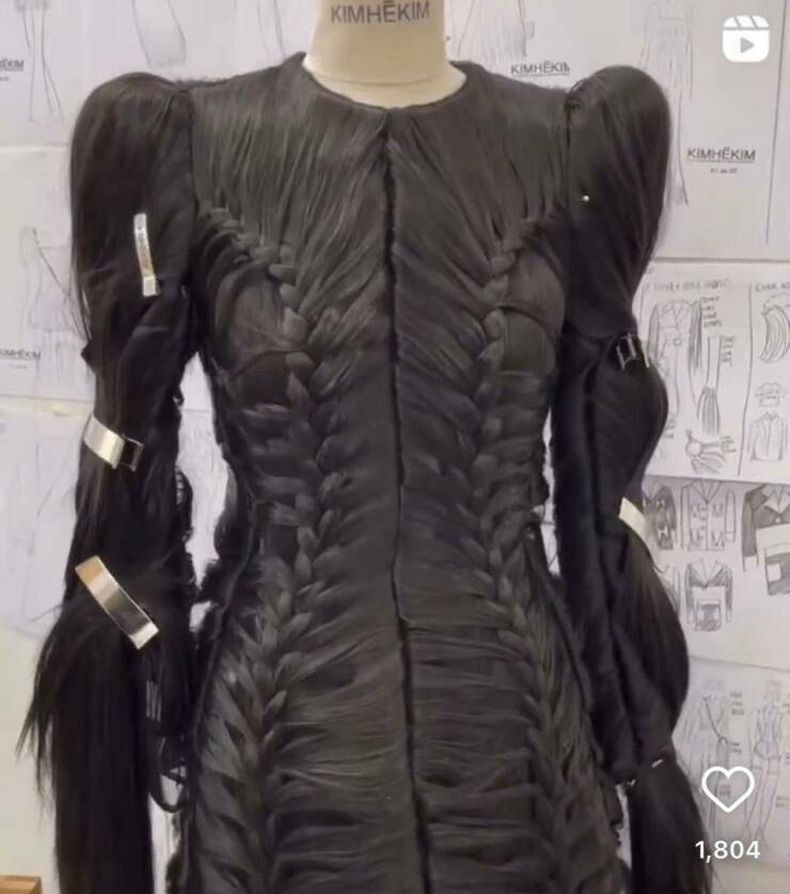 Gewoon een verzameling hilarische foto's #1601