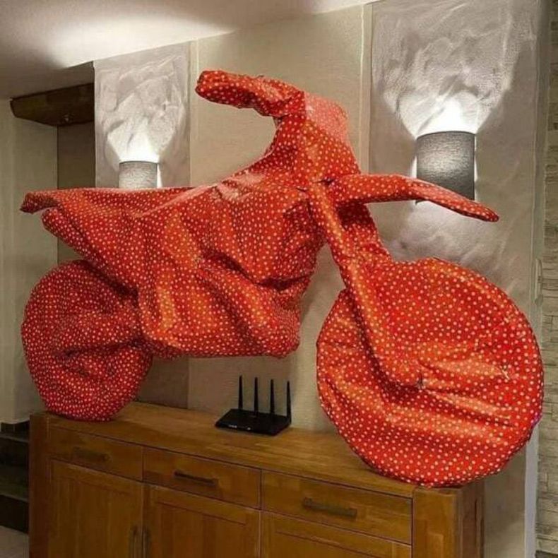 Gewoon een verzameling hilarische foto's #1601