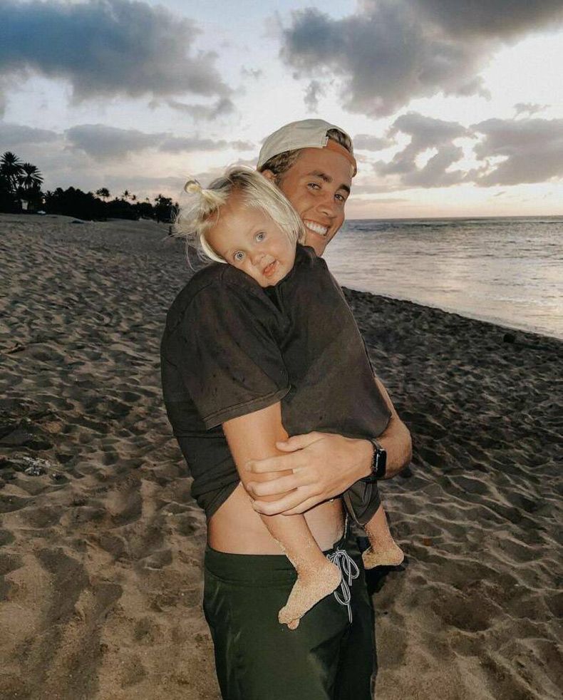 Gewoon een verzameling hilarische foto's #1601