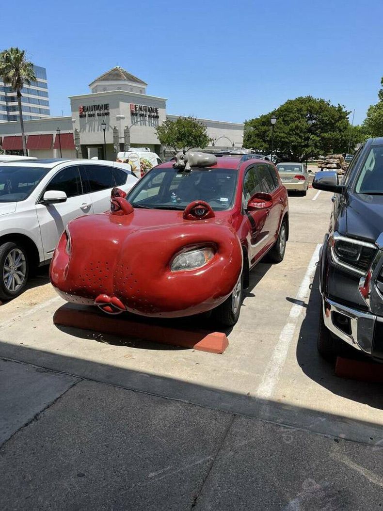 Gewoon een verzameling hilarische foto's #1601