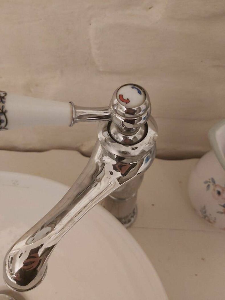 Gewoon een verzameling hilarische foto's #1601