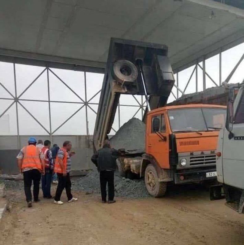 Gewoon een verzameling hilarische foto's #1601