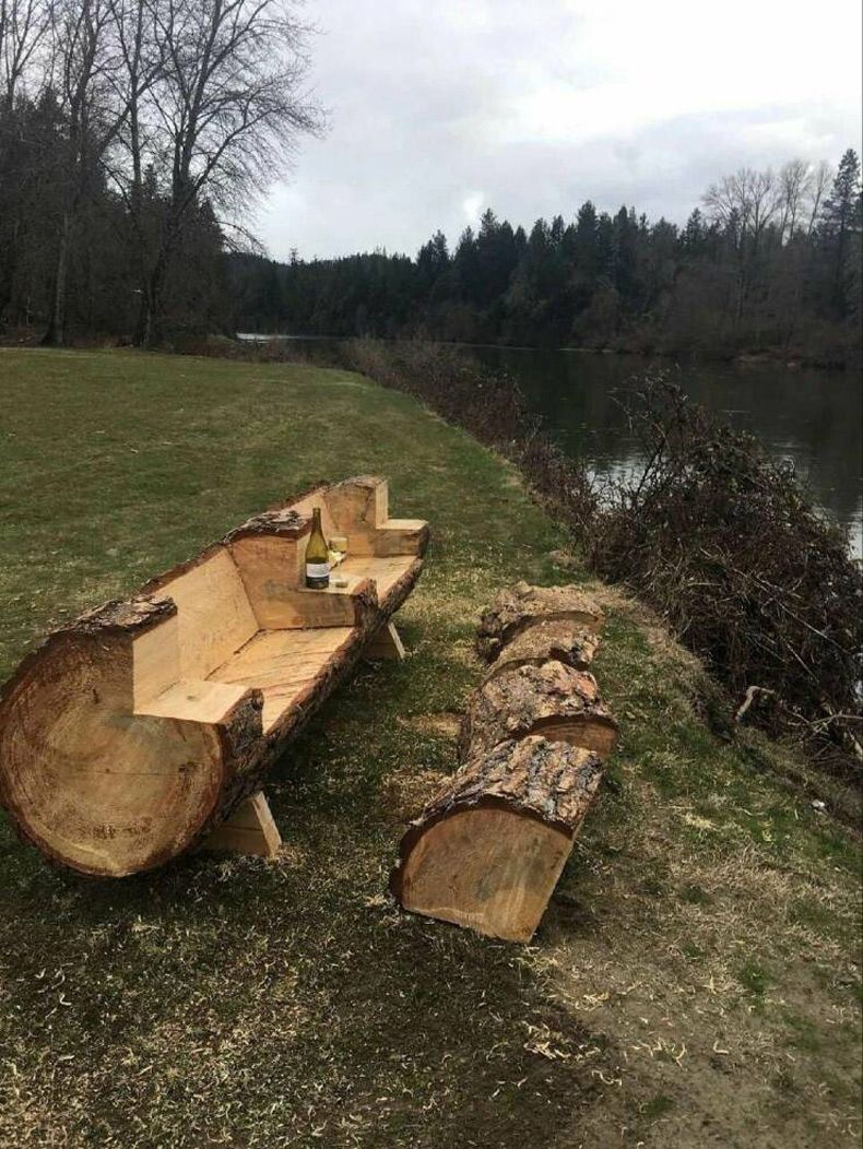 Gewoon een verzameling hilarische foto's #1601