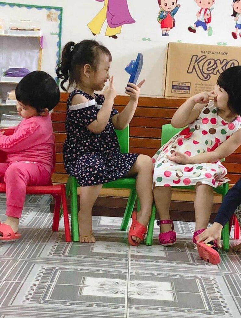 Gewoon een verzameling hilarische foto's #1601