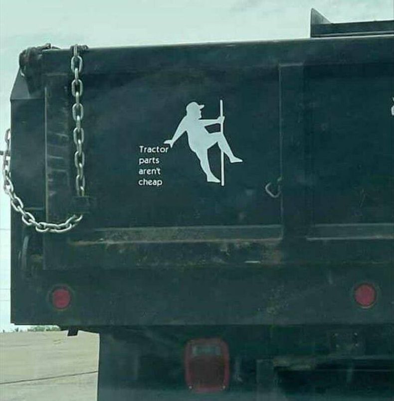 Gewoon een verzameling hilarische foto's #1601