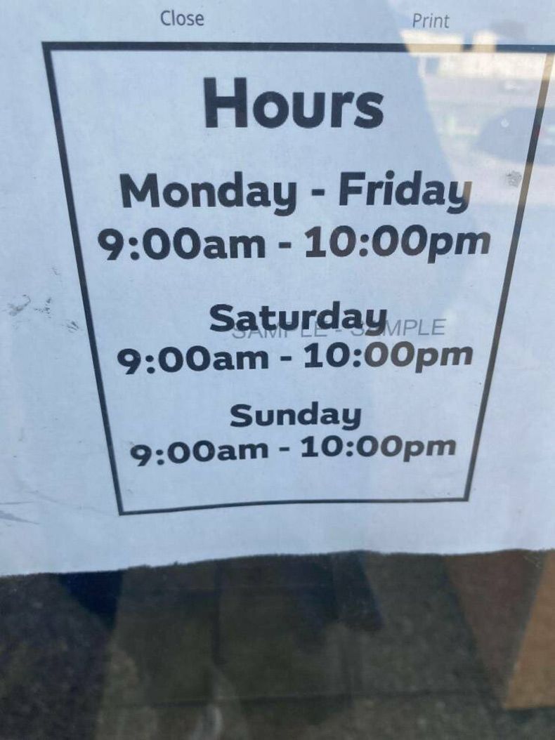 Gewoon een verzameling hilarische foto's #1601