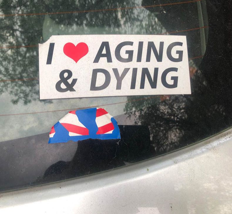 Gewoon een verzameling hilarische foto's #1601