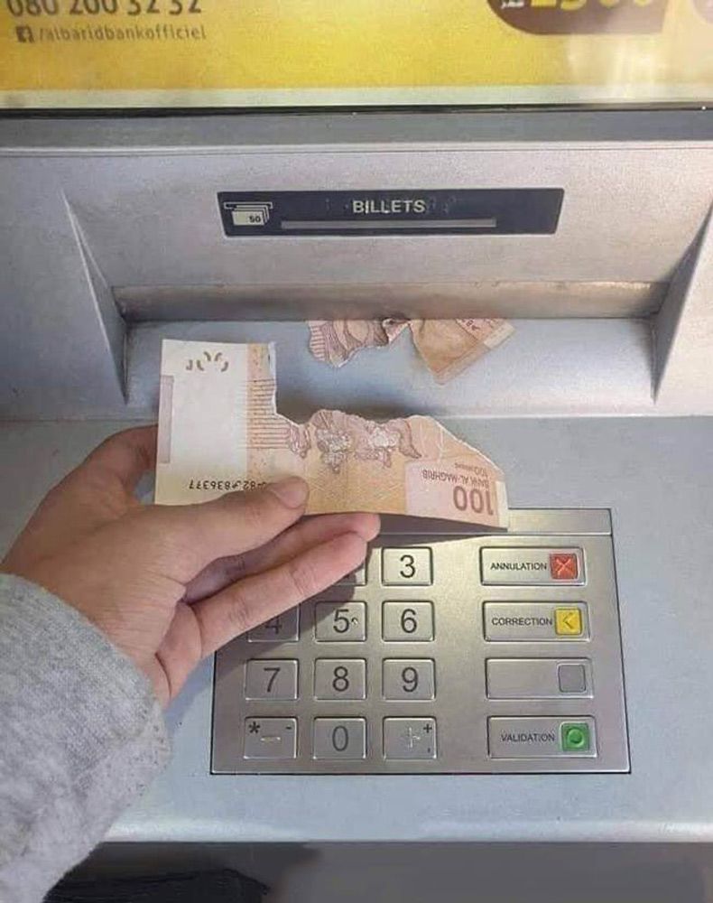 Gewoon een verzameling hilarische foto's #1601