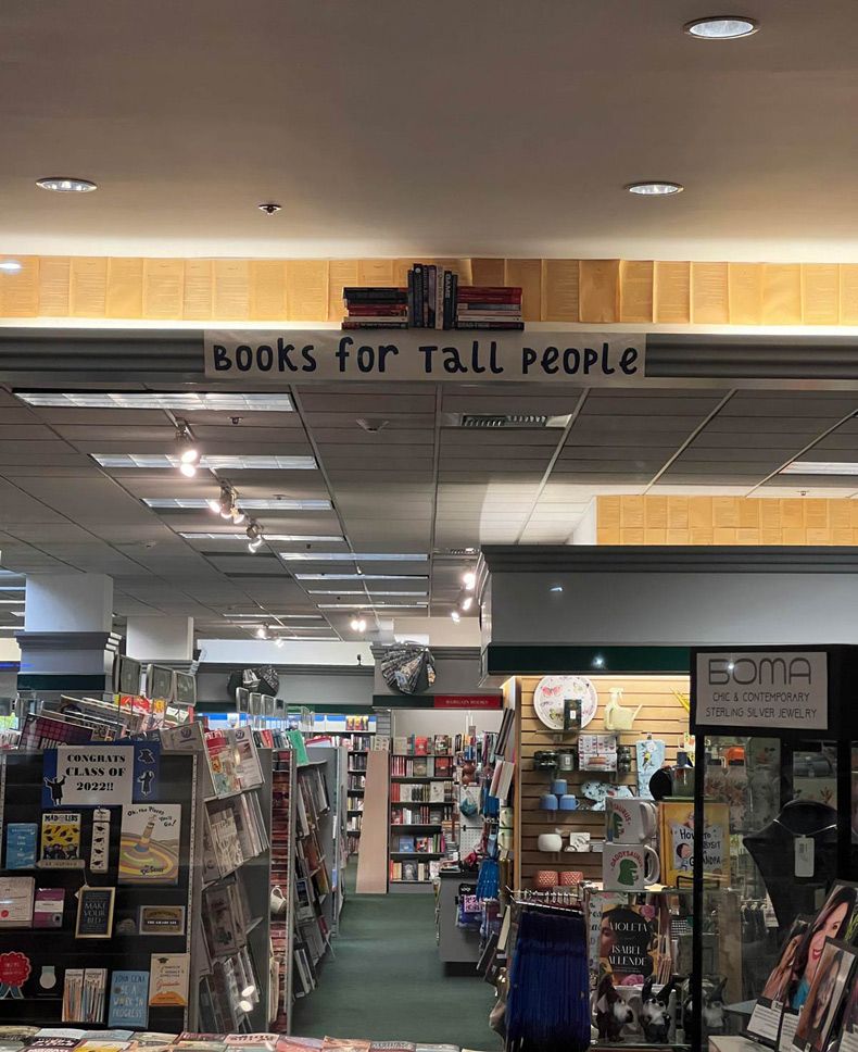 Gewoon een verzameling hilarische foto's #1601