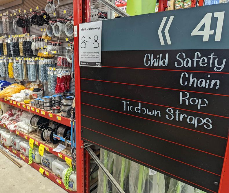 Gewoon een verzameling hilarische foto's #1601