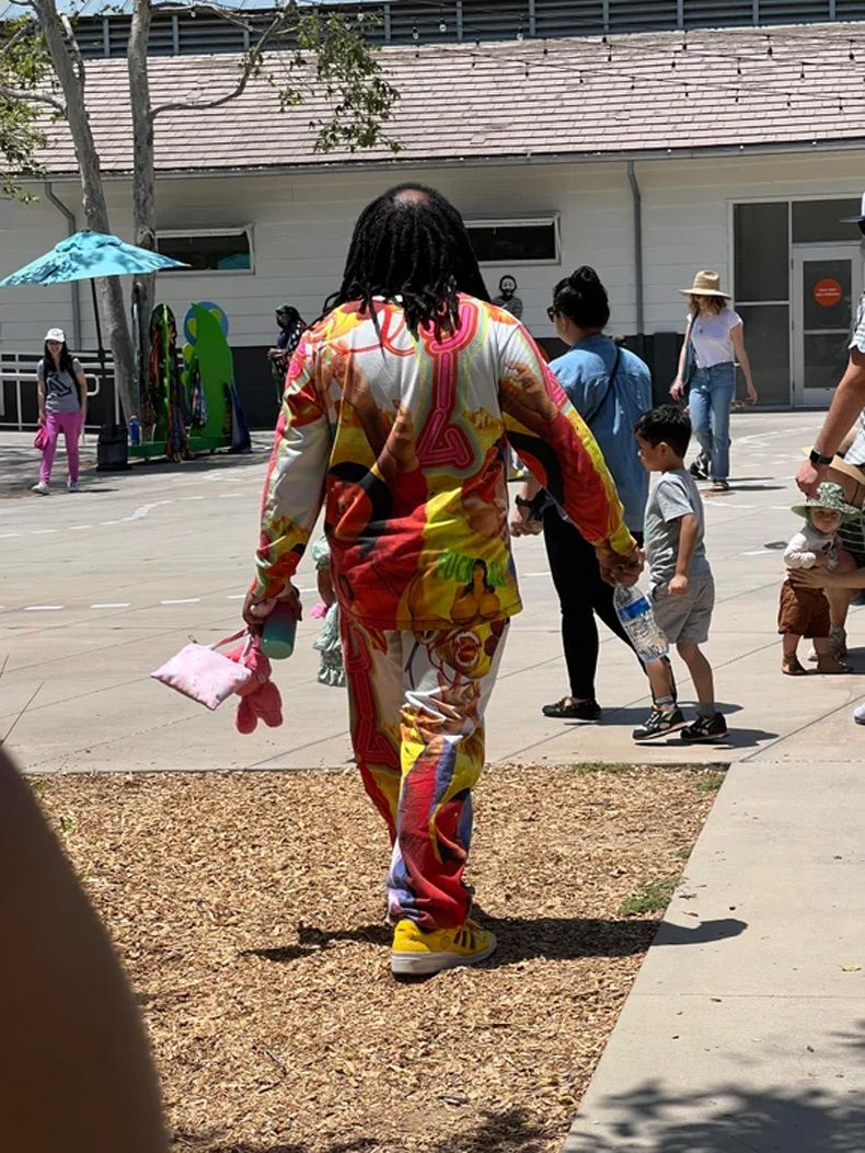 Gewoon een verzameling hilarische foto's #1601